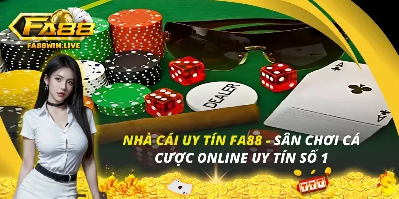 Mẹo cá cược thể thao Dafabet